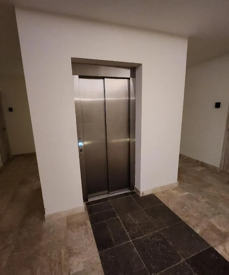 Apartment Luxury Studio, Aldea Zama, Elle Residence 108 Tulum